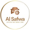 Icône Al Safwa Auto Parts