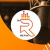 Icono de La R FM
