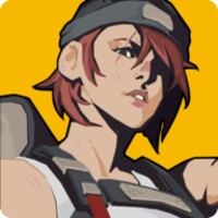 Endless Survival