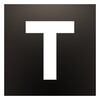 Tagespresse icon