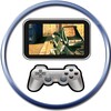 Biểu tượng DOO GAMEPAD