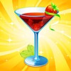 Pictogramă 8500 Drink Recipes Free