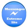 Messenger Lite Extreme icon