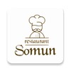 Restoran Somun icon