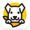 Dog Whistle Training Lessons icon