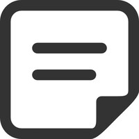 Notes for Windows - Download it from Uptodown for free