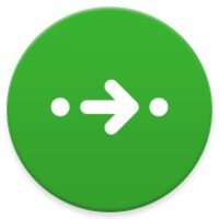 Free Download app Citymapper v10.50.1 for Android