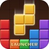 Icono de BlockDown