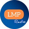 LMP Radio icon