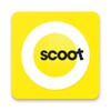 Scoot icon