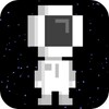 Lost Little Spaceman icon