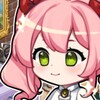 Icono de Noble Girl
