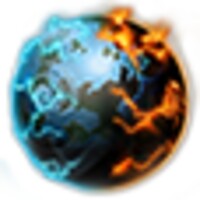 Rapture: World Conquest android app icon