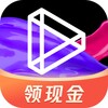 Icono de Weishi