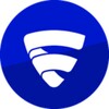 F-Secure Mobile Security icon