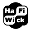 WiFiHack icon