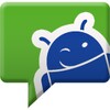 Android Forums icon