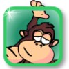 Animal Sounds - Games for Kids- Ads icon