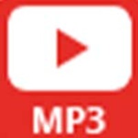 DVDVideoSoft Free YouTube to MP3 Converter icon