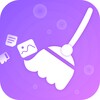 Icon von Keep Clean