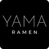 Yama Ramen icon