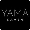 أيقونة Yama Ramen