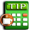 TipCalc icon