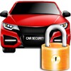 Car Security Pro icon