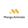 Mango Animation Maker icon