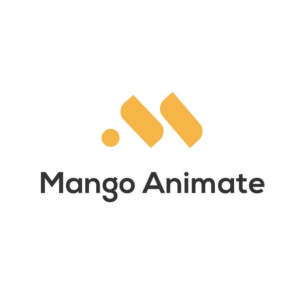 Mango Animation Maker dành cho Windows - Tải xuống miễn phí từ Uptodown
