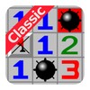 Minesweeper Classic Offline icon