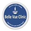 Belle VUE Clinic 图标