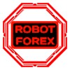 Robot Forex icon