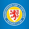 Eintracht icon