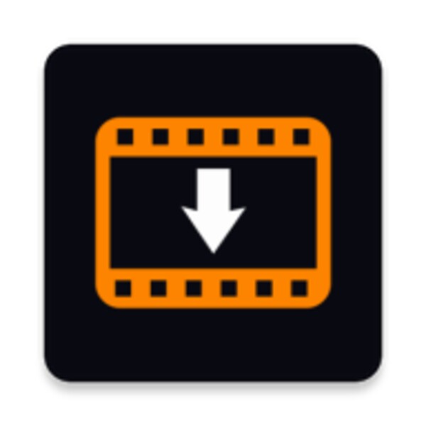 Video Downloader - Save Videos 1.29.5 لـAndroid - قم بتنزيل ملف APK ...