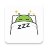 EnforceDoze icon