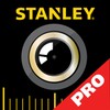 STANLEY Smart Measure Pro icon
