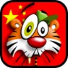LingLing Chinese icon