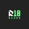 R10 Score - Live Scores icon