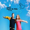 Икона Radio Soplo de Vida
