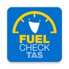 FuelCheck TAS icon