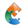 ไอคอน Vista Manager
