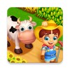 Family Barn Tango icon