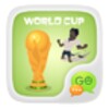 世界杯情景表情 icon