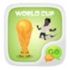 World Cup Stickerアイコン