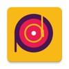 podU: Discover Arabic Podcasts icon