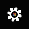 Atad icon