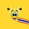 ไอคอน ไทย Fun Easy Learn