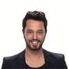 Murat Boz icon