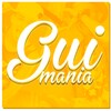 Guimania 아이콘